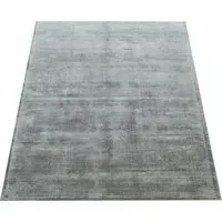 Gloria Rug - Grey