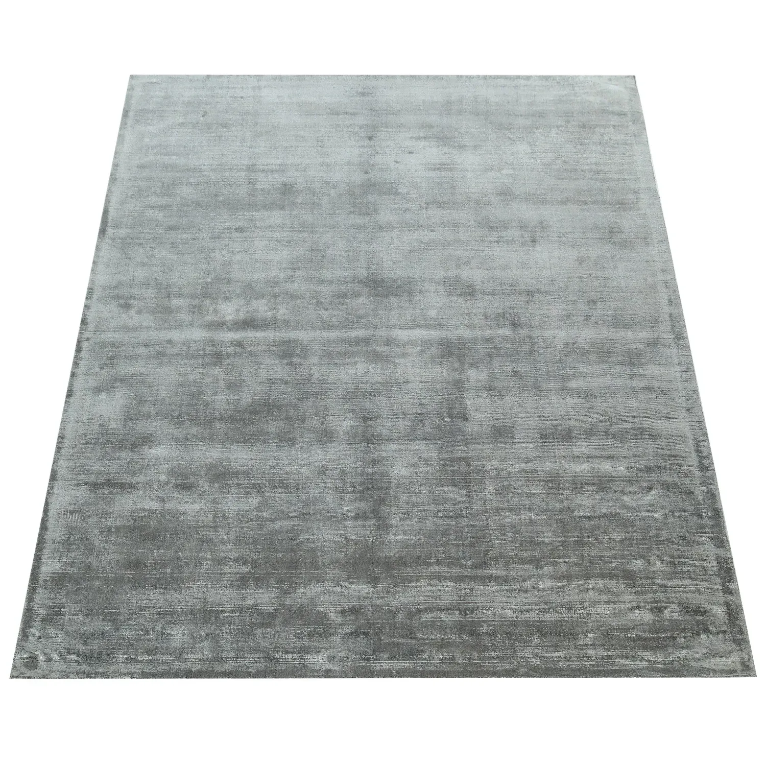 Gloria Rug - Grey