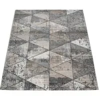 Harnova Rug - Beige