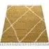 Helinia Rug - Yellow