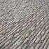 Indoor Outdoor Rug Cover - Beige