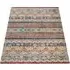 Isabella Indoor Outdoor Rug - Multicolored