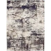 Jazlyn Rug - Beige