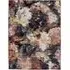Jazlyn Short Pile Rug - Multicolored