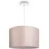 Liso Pendant Light - Beige
