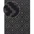 Livornia Indoor Outdoor Rug - Anthracite
