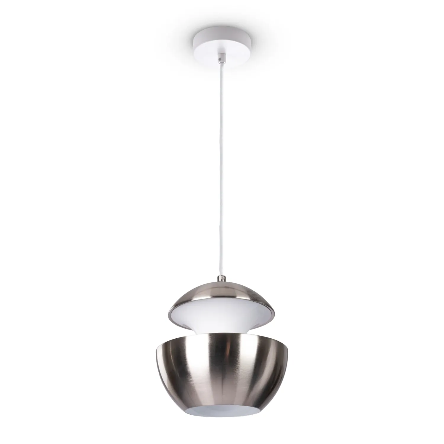 Lorina Pendant Light - Metal