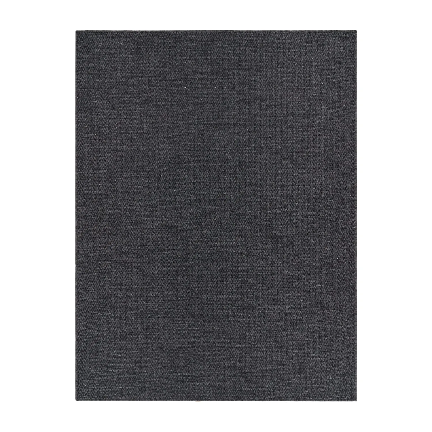 Luccara Indoor Outdoor Rug - Grey