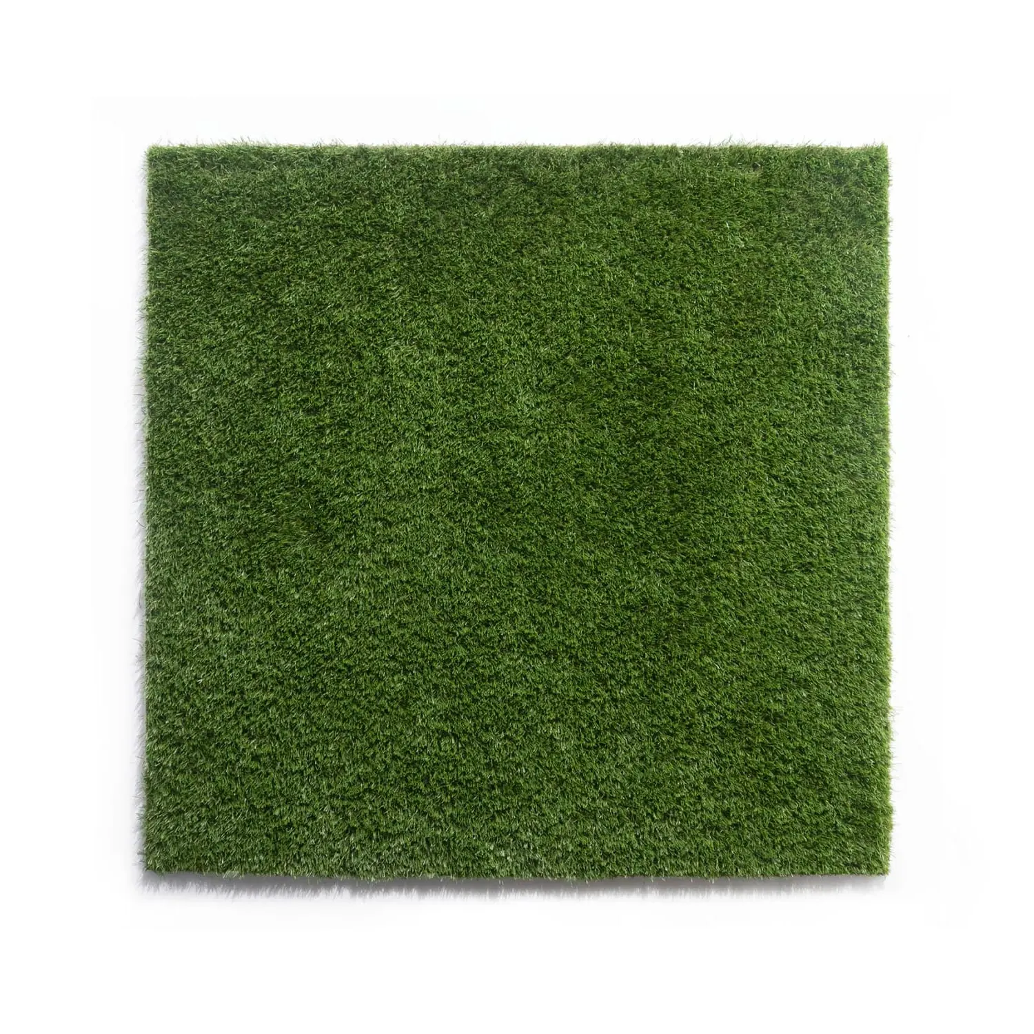 Lucira Artificial Grass - Green, 14mm Pile product