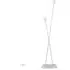 Lunia Floor Lamp - White