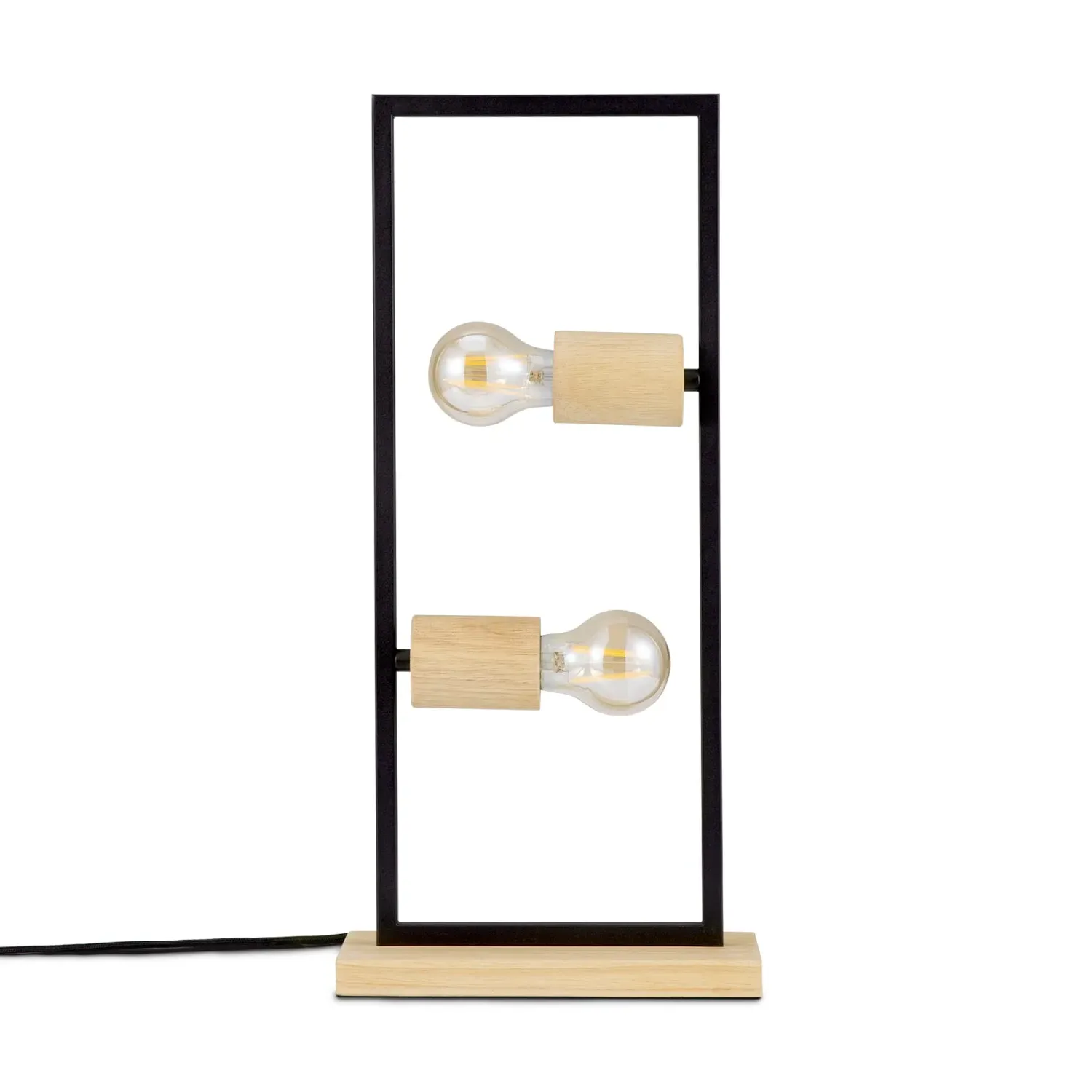 Marvin Table Lamp - Anthracite image