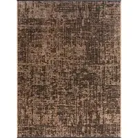 Melrose Rug - Beige