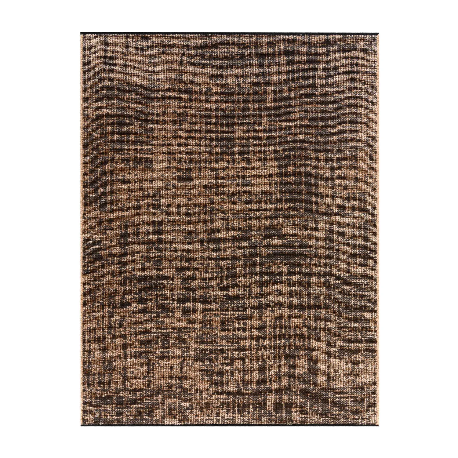 Melrose Rug - Beige image