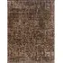 Melrose Rug - Beige