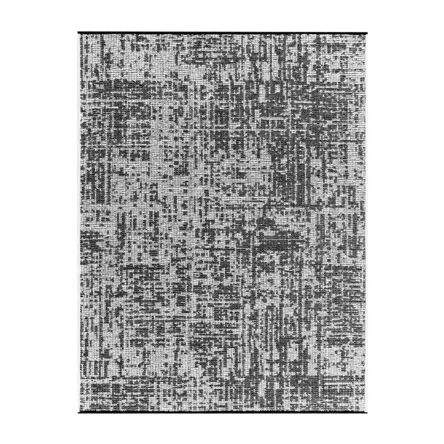 Melrose Rug - Cream image