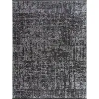 Melrose Rug - Grey