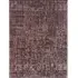 Melrose Rug - Taupe