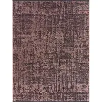 Melrose Rug - Taupe