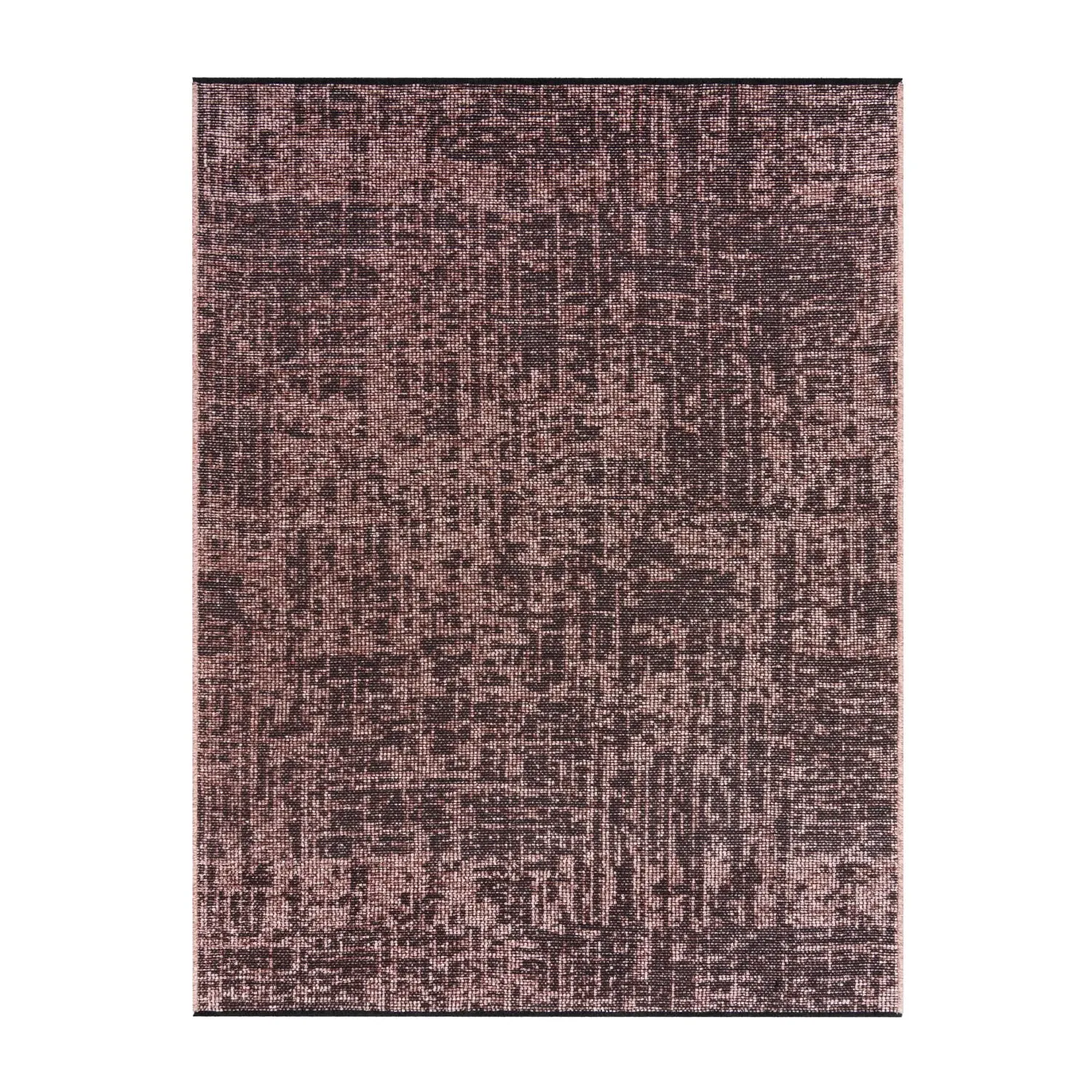 Melrose Rug - Taupe image