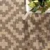 Moderna Indoor Outdoor Rug - Beige