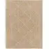 Moderna Indoor Outdoor Rug - Beige