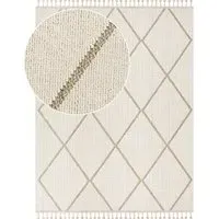 Munico Rug - Beige