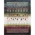 Nomad Gabbeh Rug - Multicolored