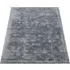 Nora Vintage Rug - Grey