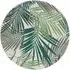 Ostenza Indoor Outdoor Rug - Green