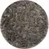 Playara Cotton Rug - Anthracite