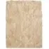 Playara Cotton Rug - Cream