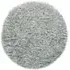 Playara Cotton Rug - Grey
