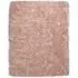 Playara Cotton Rug - Pink