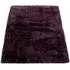 Playara Cotton Rug - Purple