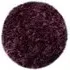Playara Cotton Rug - Purple