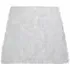 Playara Cotton Rug - White