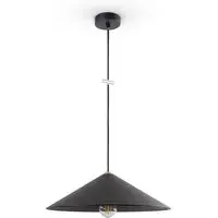 Polina Pendant Light - Gold, Steel