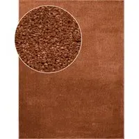 Portivo Rug - Copper