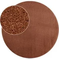 Portivo Rug - Copper