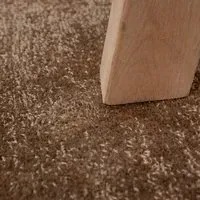 Randora Hand-Woven Rug - Beige