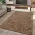 Randora Hand-Woven Rug - Beige