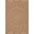 Rimora Indoor Outdoor Rug - Beige