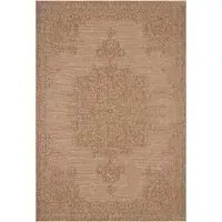Rimora Indoor Outdoor Rug - Beige