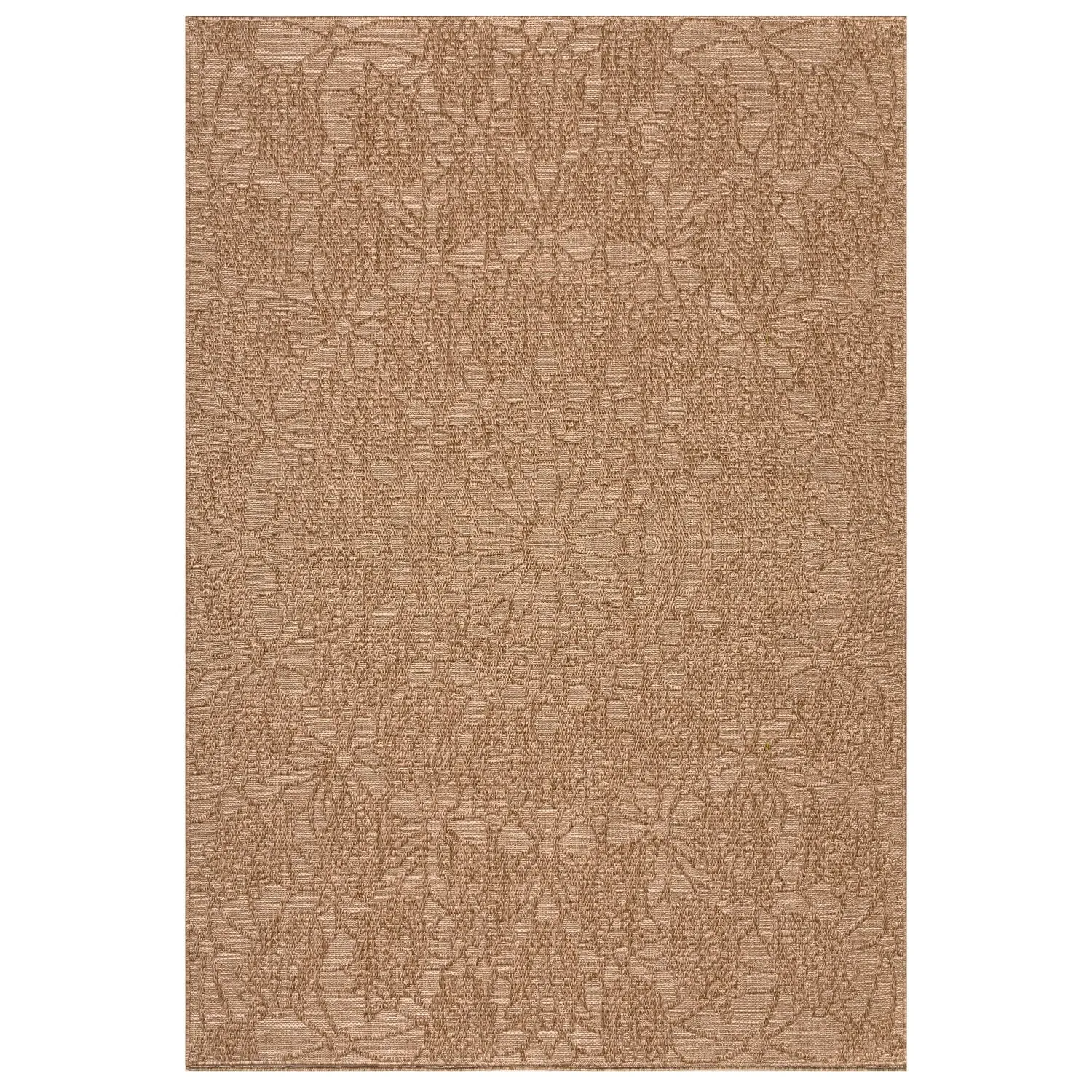 Rimora Indoor Outdoor Rug - Beige