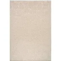 Rimora Indoor Outdoor Rug - Cream