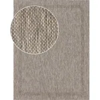Romana Indoor Outdoor Rug - Nature