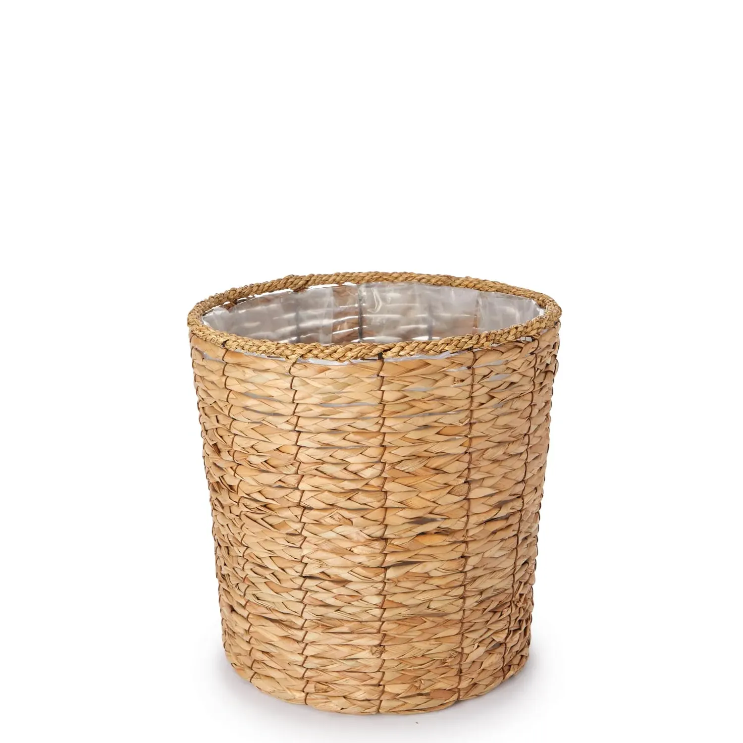 Sienna Plant Pot Set - Beige image