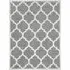 Sinay Rug - Grey