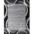 Sinay Rug - Grey