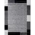 Sinay Short Pile Rug - Grey